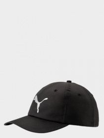 Кепка PUMA модель 02175001 Фото