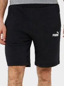 Шорты PUMA модель 9Z12 Фото