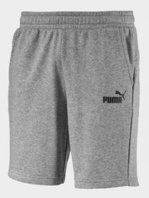 Шорты PUMA модель 9Z13 Шорты PUMA модель 9Z13 Фото