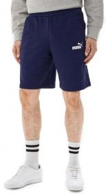 Шорты PUMA модель 9Z14 Фото