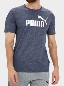 Футболки и поло PUMA модель 85241906 Фото