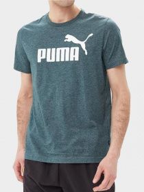 Футболки и поло PUMA модель 85241930 Футболки и поло PUMA модель 85241930 Фото