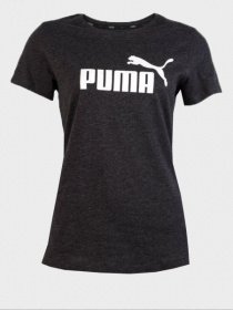 Футболки и поло PUMA модель 85178707 Футболки и поло PUMA модель 85178707 Фото