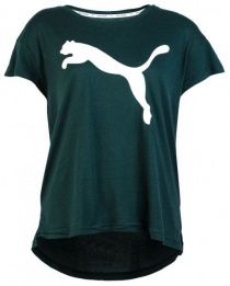 Футболки и поло PUMA модель 85200630 Фото