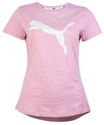 Футболки і поло PUMA модель 85468121 Фото