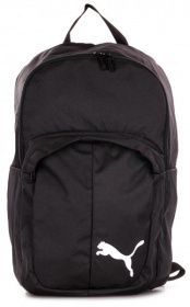 Рюкзаки PUMA модель 07489801 Фото