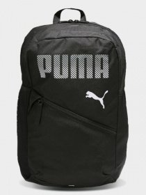 Рюкзаки PUMA модель 07548301 Фото