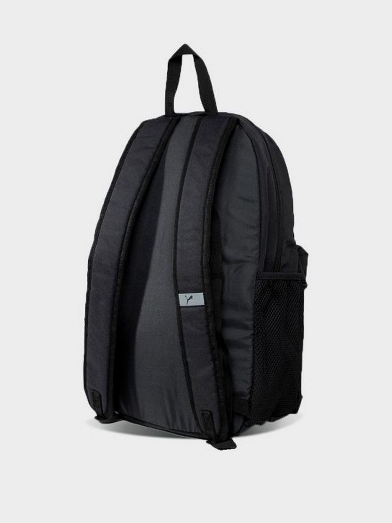 Рюкзаки PUMA Phase модель 07548701 Фото