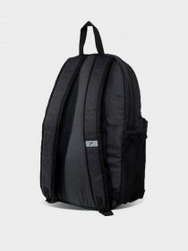 Рюкзаки PUMA Phase модель 07548701 Фото