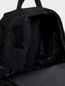 Рюкзаки PUMA Phase модель 07548701 Фото