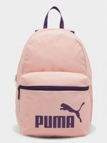 Рюкзаки PUMA модель 07548714 Фото