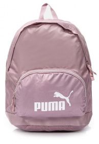 Рюкзаки PUMA модель 07571602 Фото