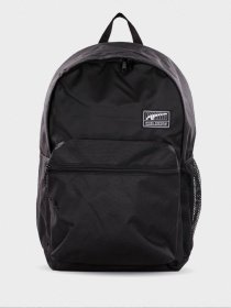 Рюкзаки PUMA Academy модель 07573301 Фото