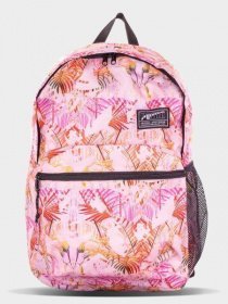 Рюкзаки PUMA модель 07573302 Фото