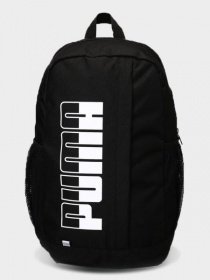 Рюкзаки PUMA Plus модель 07574901 Фото