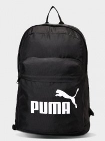 Рюкзаки PUMA модель 07575201 Фото