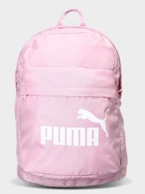 Рюкзаки PUMA модель 07575203 Фото