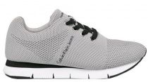Кроссовки Calvin Klein Jeans модель RE9846/SLV Фото