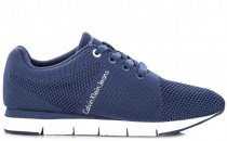 Кросівки повсякденні Calvin Klein Jeans модель R8960/STB Кросівки повсякденні Calvin Klein Jeans модель R8960/STB Фото