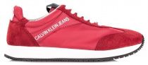 Кроссовки повседневные Calvin Klein Jeans модель R8069/TMT Фото