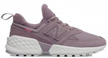 Кроссовки New Balance модель WS574TEA Фото
