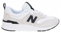 Кроссовки повседневные New Balance модель CW997HAA Фото