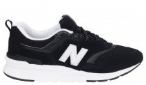 Кроссовки повседневные New Balance модель CW997HAB Кроссовки повседневные New Balance модель CW997HAB Фото