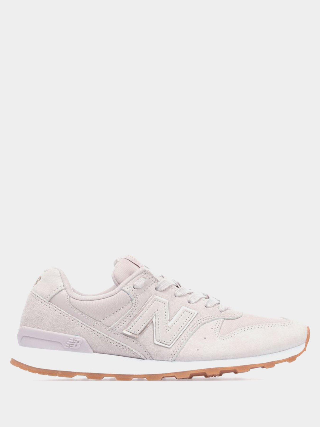 Кроссовки New Balance 996 модель WR996NEA Фото