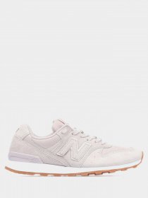 Кроссовки New Balance 996 модель WR996NEA Фото
