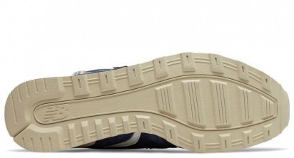 Кросівки New Balance модель WR996YA — фото 3 - INTERTOP