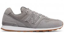 Кросівки повсякденні New Balance модель WR996NEC Кросівки повсякденні New Balance модель WR996NEC Фото