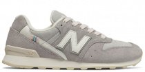 Кросівки повсякденні New Balance модель WR996YC Кросівки повсякденні New Balance модель WR996YC Фото