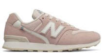 Кроссовки New Balance модель WR996YD Фото