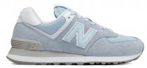 Кросівки New Balance модель WL574ESC Фото