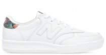 Кроссовки New Balance модель WRT300PB Фото