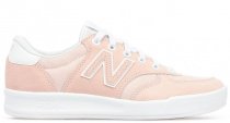 Кроссовки повседневные New Balance модель WRT300HA Фото