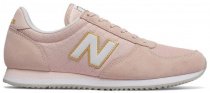 Кроссовки New Balance модель WL220TPA Фото