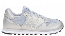 Кросівки повсякденні New Balance модель GW500MSS Фото