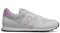 Кроссовки повседневные New Balance модель GW500SWV Кроссовки повседневные New Balance модель GW500SWV Фото
