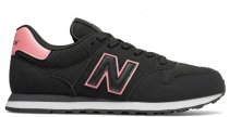 Кроссовки повседневные New Balance модель GW500SBP Фото