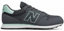 Кроссовки New Balance модель GW500STM Фото