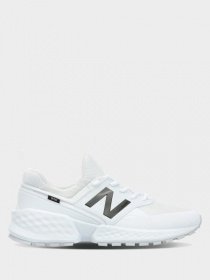 Кроссовки повседневные New Balance модель MS574KTC Фото
