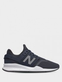 Кросівки повсякденні New Balance модель MS247FD Фото