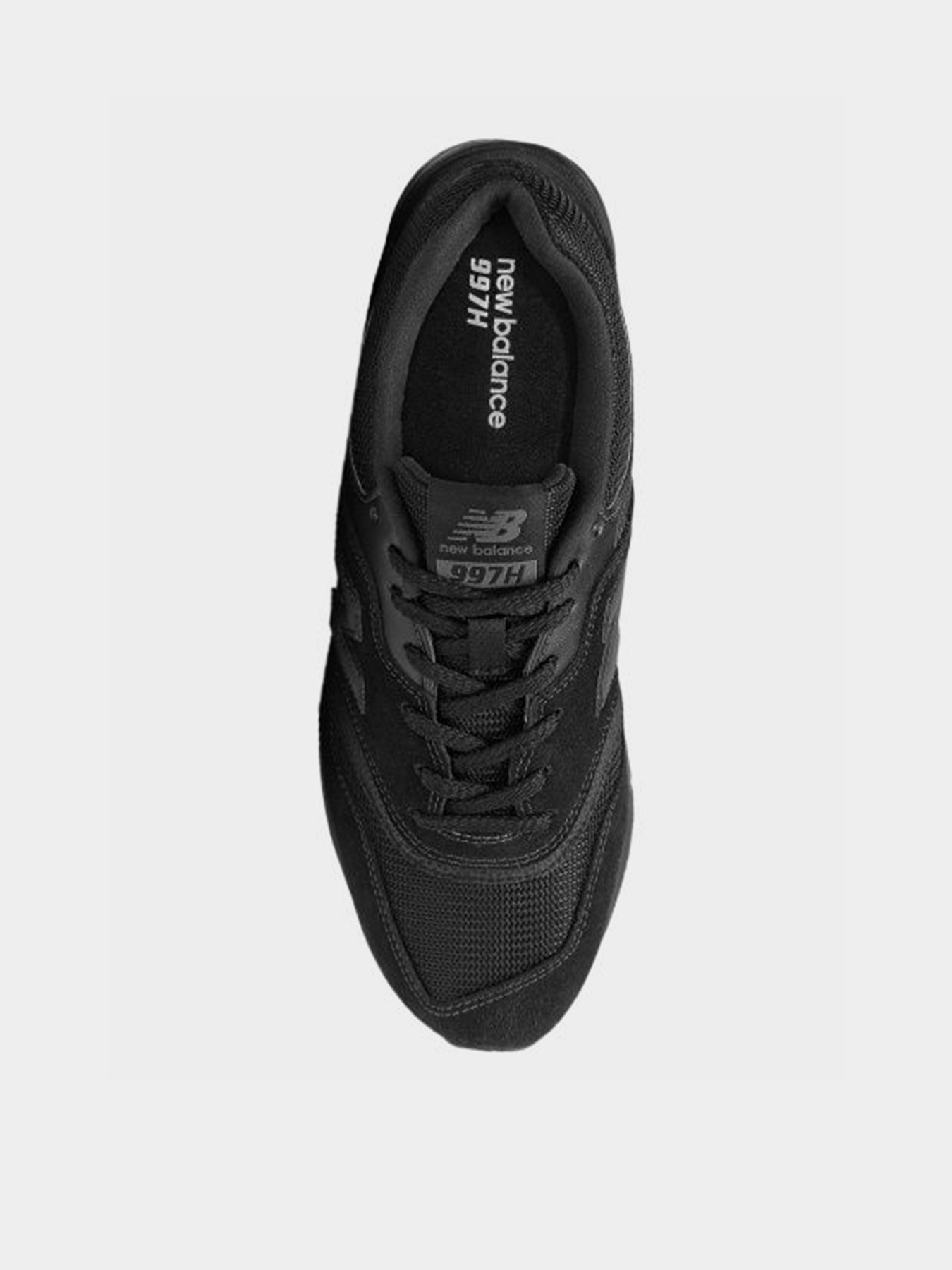 Кроссовки New Balance 997H модель CM997HCI Фото