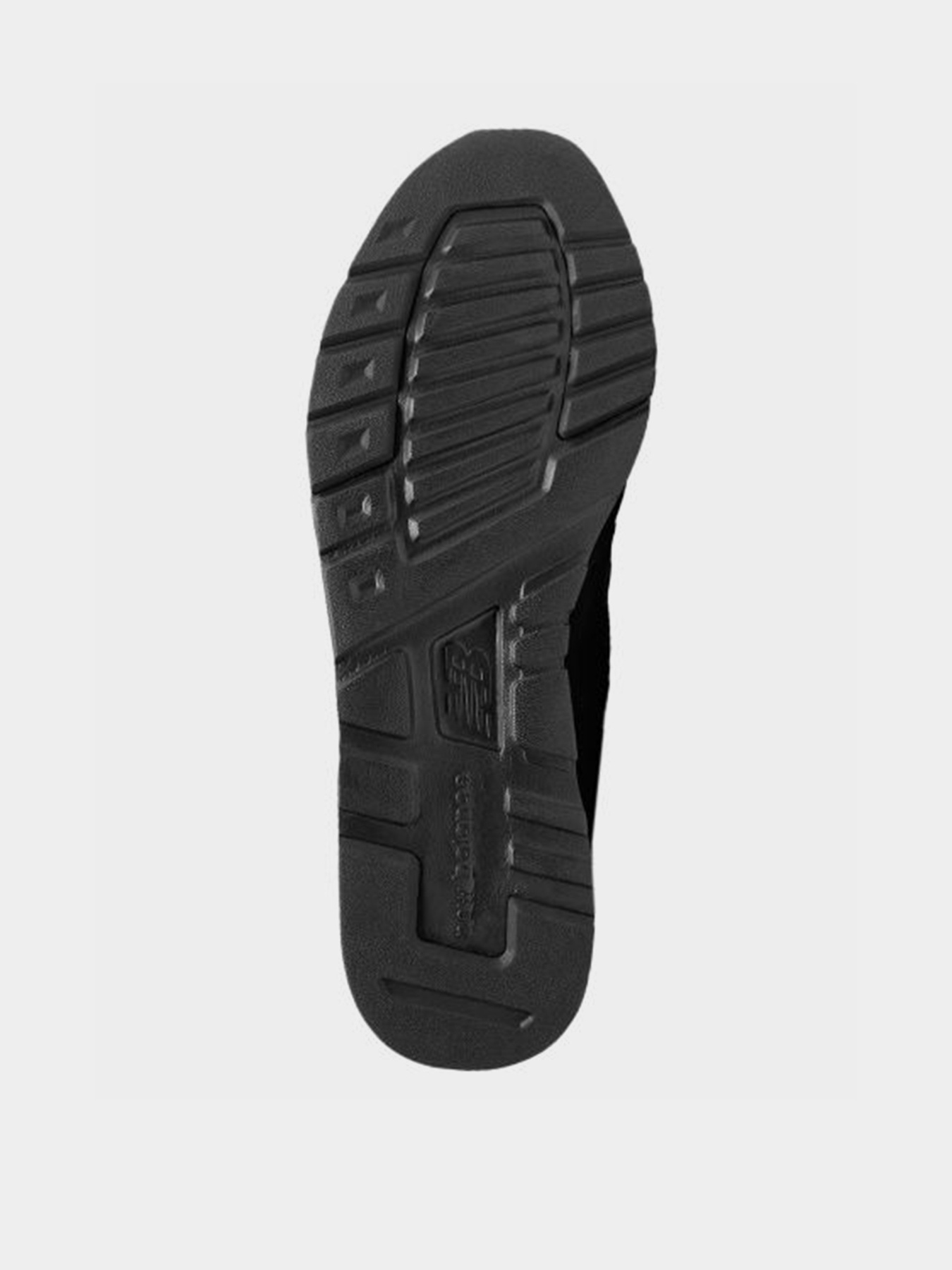 Кросівки New Balance 997H модель CM997HCI Кросівки New Balance 997H модель CM997HCI Фото