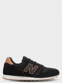 Кроссовки New Balance модель ML373BSS Фото