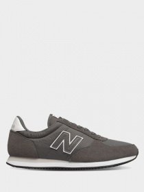 Кросівки повсякденні New Balance модель U220FK Фото