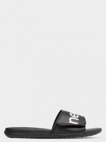 Сандалії New Balance 230 модель SDL230BK Сандалії New Balance 230 модель SDL230BK Фото