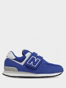 Кроссовки New Balance модель YV574ES Фото