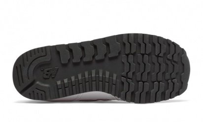 Кросівки New Balance 373 модель YC373BT — фото 3 - INTERTOP